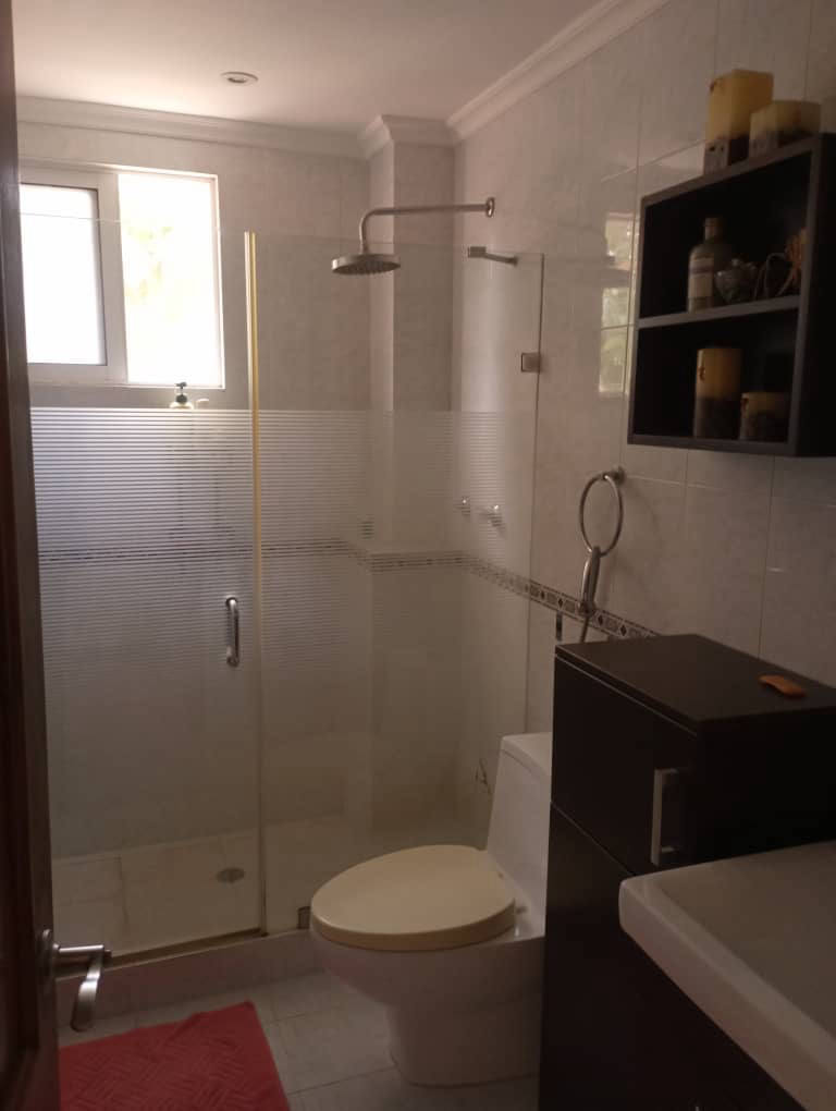Будинок, 4306 м², 360 000$ — FAKTOR